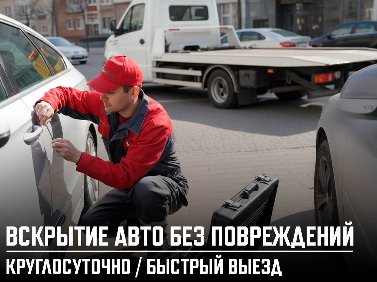 вфывафыач см.jpg